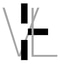 Visnex Ltd logo