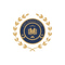EduKids Learning Hub logo