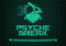psyche brea; logo