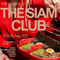 The Siam Club logo