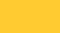Educamp logo
