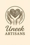 Uneek Artisans logo
