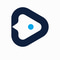 LiamHub logo