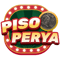 Register & Log in logo