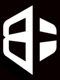 BLINKER : THE OFFICIAL STORE logo