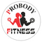 Probody Fitness logo