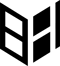 StudioBeech LLC logo