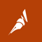 Ready, Press, Write. logo