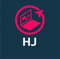 Hamed Jafari logo