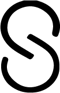 Sadi Social logo