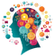 PROGRESS MIND CARE logo