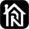Rental Network logo