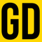Giacomo Del Grosso logo