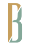 Behalf logo