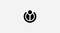 Inconext logo