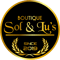 Boutique Sol & Lu's logo