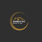 Bamboo Saa Resort & Spa logo