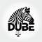 Dube Legal & Compliance logo