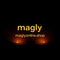 Magly Online LLC logo