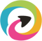 Opsi Travel Bromo Ijen logo