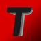 TempoTimer logo