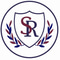 SOCIETY REJECTS logo