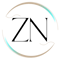 Z'N logo