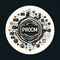 procm.nl logo