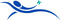 Thérapie brève, Relaxation, PNL, Miribel, Corinne Decorzent logo