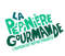 La pépinière gourmande logo