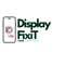 Display Fixit logo