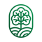 Louis Jardins et Services logo