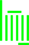 littydoz logo
