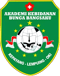 Akademi Kebidanan Bunga Bangsaku logo