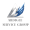 Grown Folk Money Moves logo