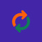 pay with pi logo