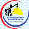 Providence Multiservices logo