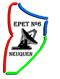 EPET N° 6 logo