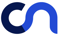Consulting Now logo