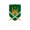 شركة القصر السعودي لنقل الاثاث logo