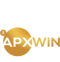 MYSTERY logo