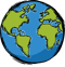 World Wonders logo