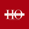 Councillor Helen Ogbu logo