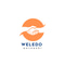 Weledo Movement logo