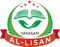 Yayasan Al Lisan logo