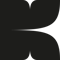 Karolina Studio Criativo logo