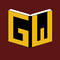 glorified wrongdoers logo