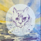 Reiki Cat  logo