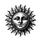 Pioneering the Future of Global Currencies logo