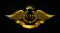 شركة نظافة بالمدينة المنورة logo